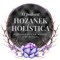 Hozanek.Holistica