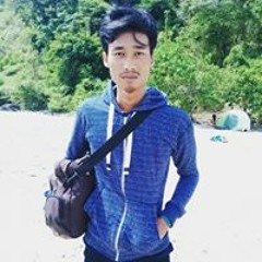 Ibelstory