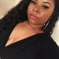 Tochi LeonaLouisa Greg