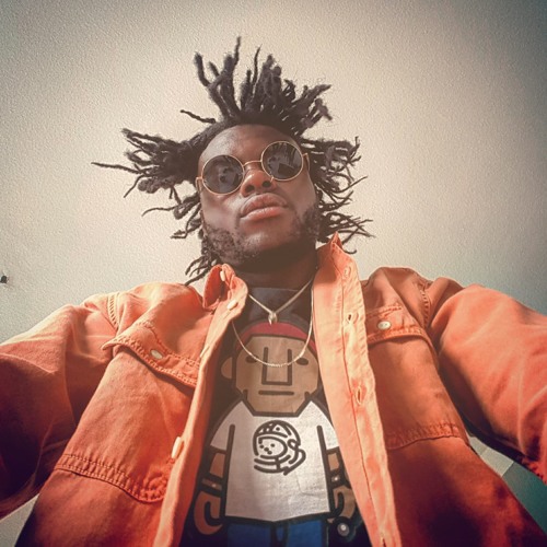 Stream Twwen! music | Listen to songs, albums, playlists for free on ...