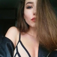 margo