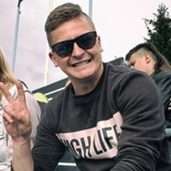 Grzegorz Wisniewski