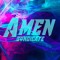Amen Syndicate