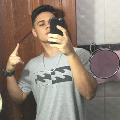Eduardo Gomes