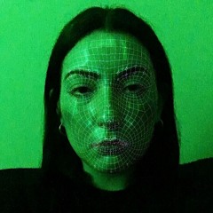 r҉r҉r҉r҉r҉r҉r҉