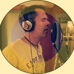 El hombre del traje gris