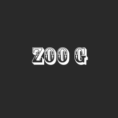 Zoo-G