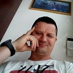 Attila Szász