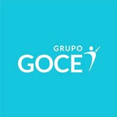 La Sororidad de los Kilos