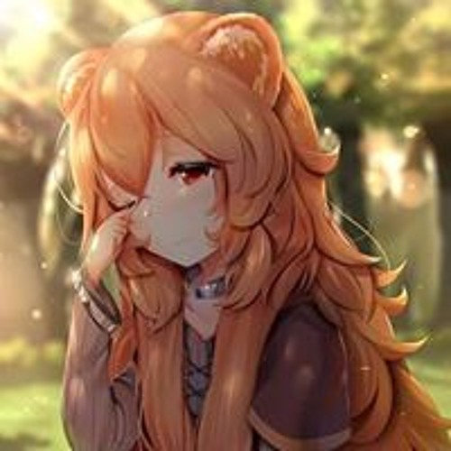 Liz Hughes’s avatar