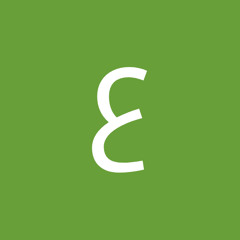 عباس نوبه