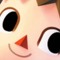 Murabito