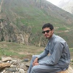 Arsalan BhAi