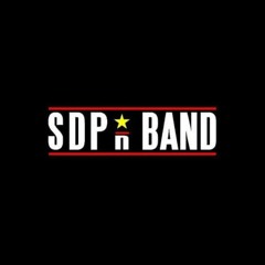 SDP N BAND