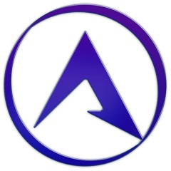 Ankoras