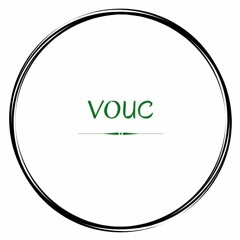 Voice Of Unwavering Confidence