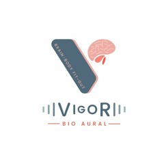 Vigor BioAural