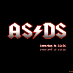 AS/DS