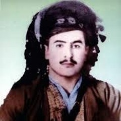 ابن عربی