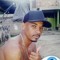 lucas