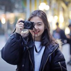 Phương Linh