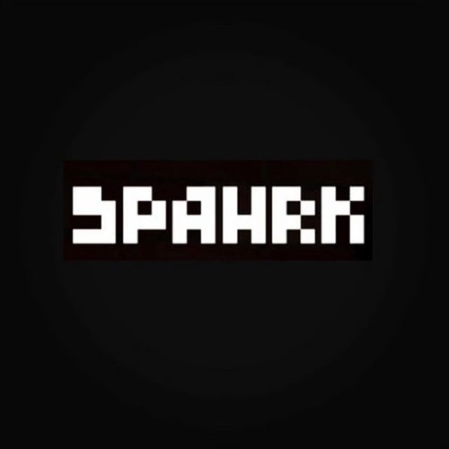 SPaHrk’s avatar