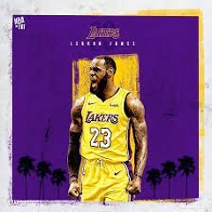 hardaway derez deshon