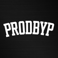 ProdByP