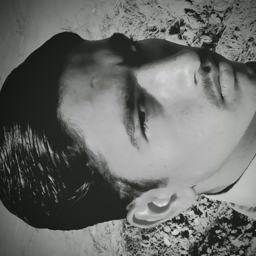 kareem magsi’s avatar