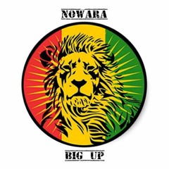 Nowara BigUp Crew