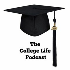 The College Life Podcast