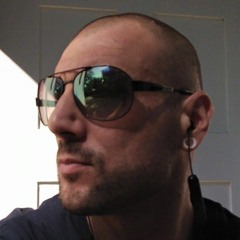 Ralle