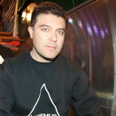 LoRgio Palma