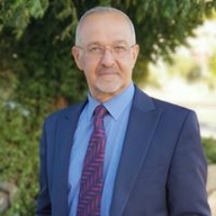 Wael Aziz