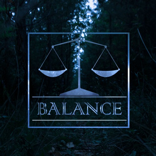 Balance’s avatar