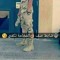 Cap Ahmed Mohamed Hegazy
