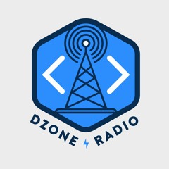 DZone Radio