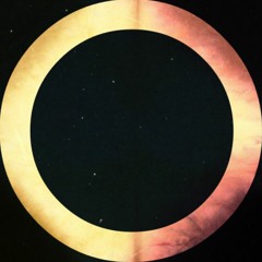 Odience