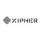 xipher.