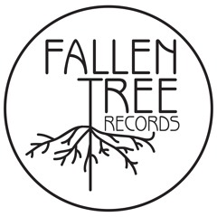 Fallen Tree Records