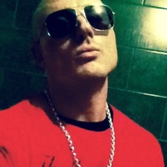 SaintStyleDynamite