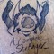 A_Complete_StrAnger
