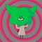 Catworld