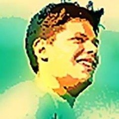 Ricardo Ramon Seijas