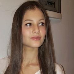 Sibel