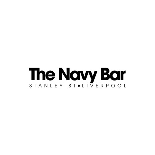 Navy Bar’s avatar