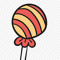 lollipop dandy