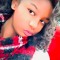 TaMyiah McNiel