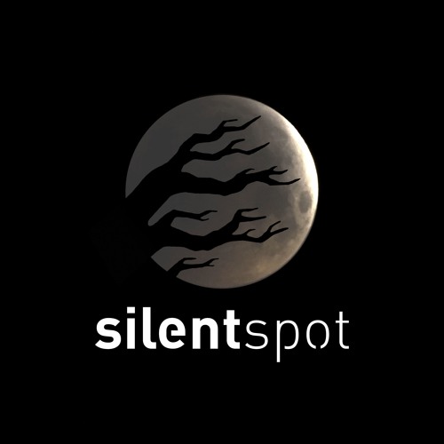 silent spot’s avatar