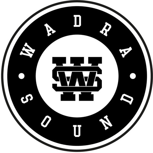 WADRASOUND’s avatar